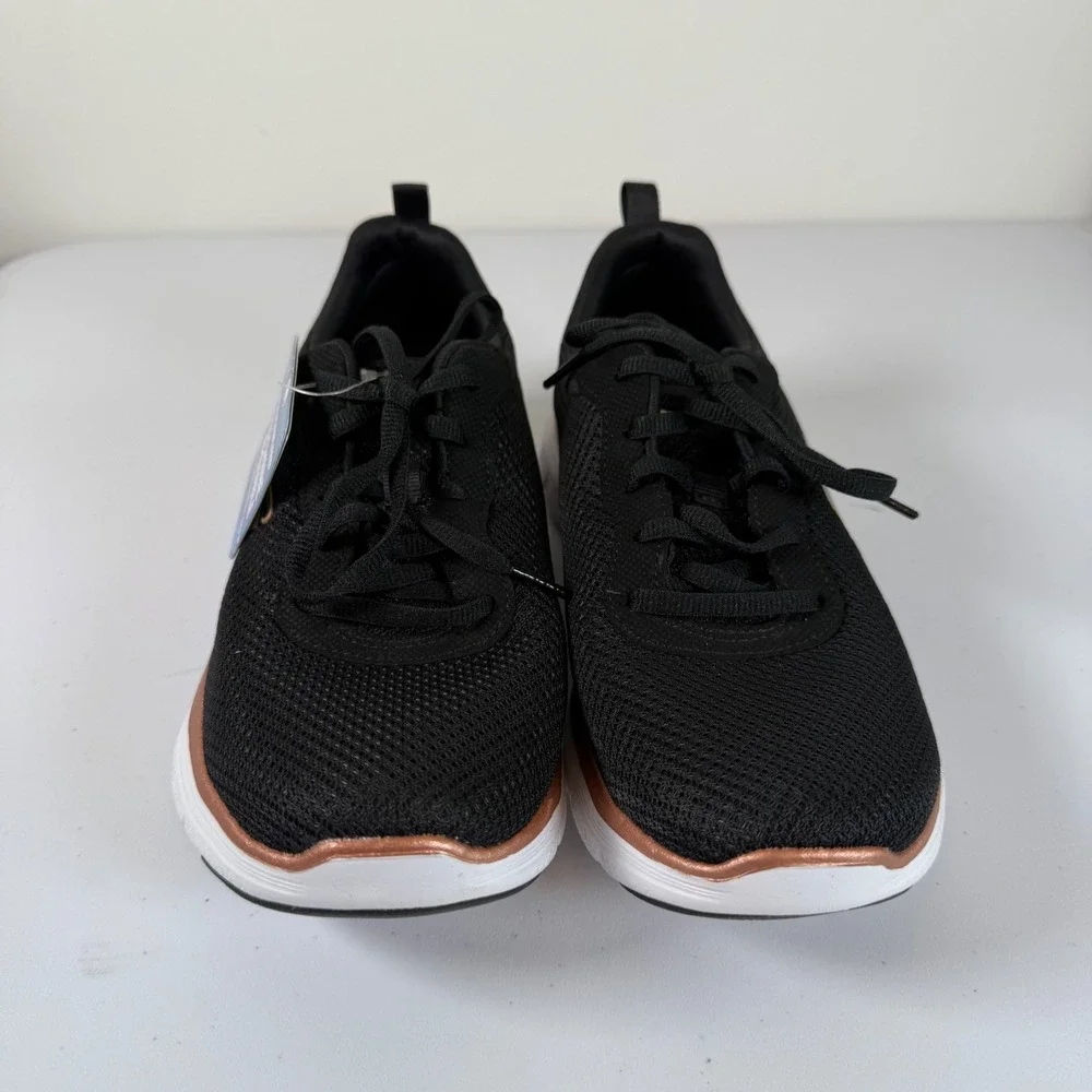 Skechers new flex